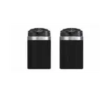 Renga Bottle&plastic Lid630cc