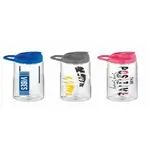 Renga Method Water Bottle&lid30cc