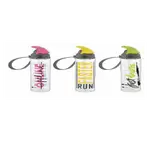 Renga Trtan Method Botle&straw630cc