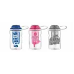 Renga Tritan Bottle & Lid