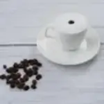 Machiato