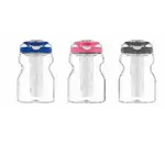 Renga Trtan Water Botle&lid&ice Tub