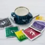 Earl Grey Tea