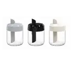 Rengasugar Dispenser&plastic Lid