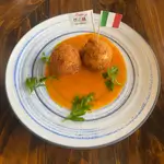 Crispy Rice