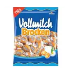 Storck Milky Caramels Sachet 325g