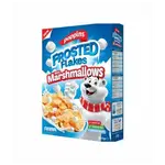 Poppins Frosted Flakes Marshmw 350g