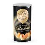 Loza Private Selection Mix Nuts400g