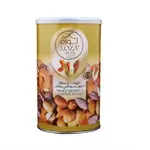 Loza Mix Kernel&coated Peanut 450g