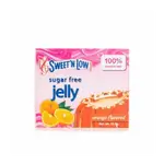 Sweet'n Low Jelly Orange 10.4g