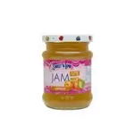 Sweet'n Low Jam Apricot 250g
