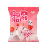 Nom Noms Marsh Mallows Sb 150g