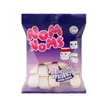 Nom Noms Marshmallows Mf 150g