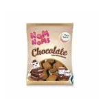 Nom Noms Marshmallows Choco 150g
