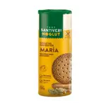 Santiveri Biscuits Gluten Free 210g
