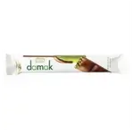 Nestle Damak White Choc Pist 18g
