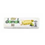 Nestle Damak White Choco 30g