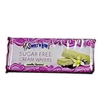 Sweet'n Low Wafer Vanilla 75g