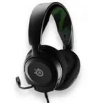 SteelSeries Arctis Nova 1X Wired Gaming Headset for Xbox, PC & Console