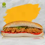 Mtafi Filler