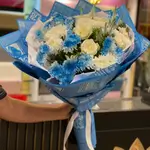 Flowers Bouquet