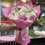 Flowers Bouquet