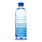 Mineral Water