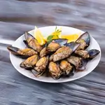 Medyci - 20 Pieces
