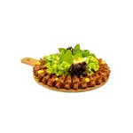 Cig Kofte - 10 Pcs