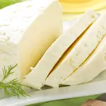 Arab Cheese