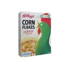Kellogg's Cereal Corn Fla&vit D250g