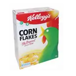 Kellogg's Corn Flakes 1kg