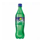 Sprite Pet 750ml
