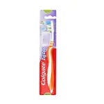 Colgate Tooth Brush Zigzag Flex Med