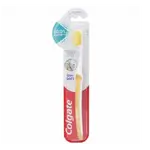 Colgate Slim Soft Toothbrush, 1 Piece