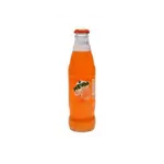 Mirinda Orange Nrb 250ml