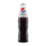 Pepsi Diet Nrb 250ml