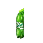 Mirinda Green Apple Pet 750ml