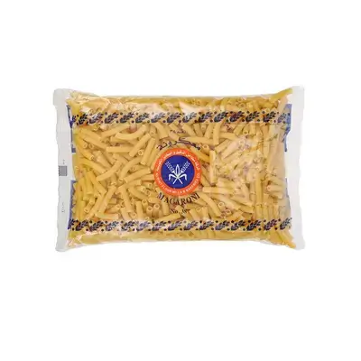Kfmb Pasta No 38 500g