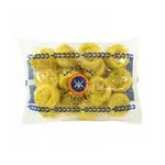 Kfmb Vermicelli No3�500g
