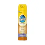 Pledg Furniture Polish Lav 300ml