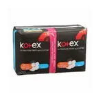 Kotex Ultra Thin Normal 20pads