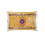 Kfmb Pasta No 38 500g