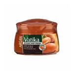 Vatika Hair Cream Argan 140ml