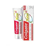 Colgate Total Clean Mint Toothpaste 100 Ml 1 Pc