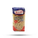 Konooz� Pasta Premium No20 400g