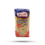 Konooz� Pasta Premium No20 400g