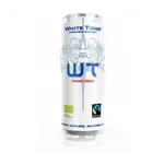 White Tiger Energy Drink 330ml
