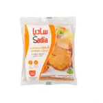 Sadia Br/chicken Golden Bites 300g