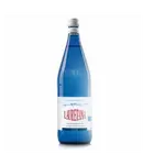 Lauretana Still Water, 1L